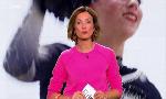 Revoir 50' inside du 25 Octobre