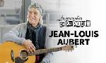 Revoir Les rencontres du papotin du 25 Octobre