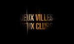 Revoir Deux clubs, deux cultures, une rivalit ternelle du 25 Octobre