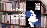 Revoir La p'tite librairie du 26 Octobre