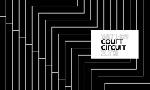 Revoir Court-circuit du 26 Octobre