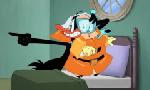Revoir Looney tunes cartoons du 26 Octobre