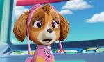 Revoir Paw patrol, la pat'patrouille du 26 Octobre