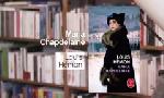 Revoir La p'tite librairie du 26 Octobre