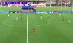 Revoir Le replay de france - canada (mt1) du 26 Octobre