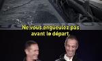Revoir Armel le cléac'h et sébastien josse se connaissent-ils bien ? du 26 Octobre