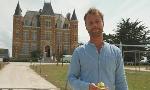 Revoir Grands reportages du 26 Octobre