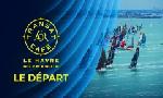 Revoir La transat café l?or du 26 Octobre