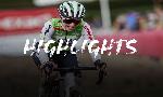 Revoir Cyclo-cross -  du 26 Octobre