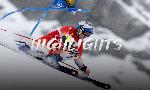 Revoir Ski-alpin -  du 26 Octobre