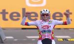 Revoir Cyclo-cross -  du 26 Octobre