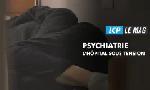 Revoir Lcp le mag du 26 Octobre