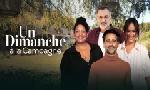 Revoir Un dimanche à la campagne du 26 Octobre