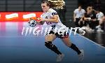 Revoir Handball -  du 26 Octobre