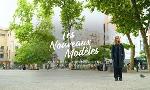 Revoir Les nouveaux modèles du 26 Octobre