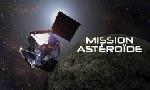 Revoir Mission astéroïde du 26 Octobre