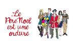 Revoir Spectacle du 26 Octobre