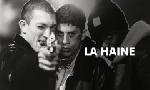 Revoir La haine du 26 Octobre
