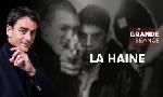 Revoir La grande séance du 26 Octobre