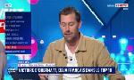 Revoir Marco odermatt remporte le géant de sölden en coupe du monde, thibaut favrot se classe cinquième du 27 Octobre