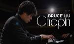 Revoir Récital chopin par bruce liu du 27 Octobre
