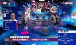 Revoir L'Équipe du soir du 26 octobre du 27 Octobre
