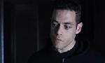 Revoir Mr. robot du 27 Octobre