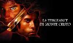Revoir La vengeance de monte cristo du 26 Octobre