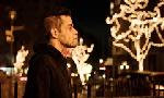 Revoir Mr. robot du 27 Octobre