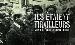 Revoir La case du siècle du 26 Octobre