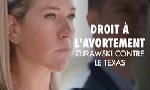Revoir Droit à l'avortement : zurawski contre le texas du 27 Octobre