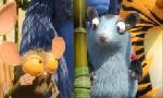 Revoir Les as de la jungle à la rescousse du 27 Octobre