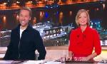 Revoir Télématin du 27 Octobre