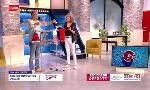 Revoir Téléshopping du 27 Octobre
