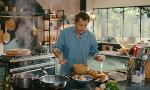 Revoir Petits plats en équilibre du 27 Octobre