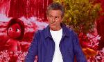 Revoir Les 12 coups de midi du 27 Octobre