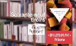 Revoir La p'tite librairie du 27 Octobre