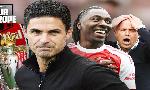 Revoir Football -  du 27 Octobre
