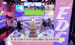 Revoir L'Équipe de choc du 27 Octobre