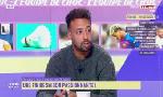 Revoir Une fin de saison passionnante ? du 27 Octobre