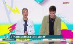 Revoir Pourquoi vinicius est si agaçant ? du 27 Octobre