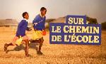 Revoir Sur le chemin de l'école du 27 Octobre