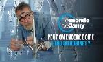 Revoir Le monde de jamy du 27 Octobre