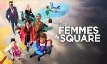 Revoir Les femmes du square du 27 Octobre