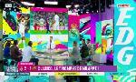 Revoir L'Équipe de greg du 27 Octobre