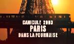 Revoir La ligne bleue du 27 Octobre