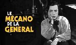 Revoir Le mécano de la general du 28 Octobre