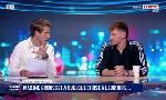 Revoir Maxime grousset invité exceptionnel de l'eds ! du 28 Octobre