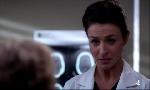 Revoir Grey's anatomy du 27 Octobre