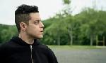 Revoir Mr. robot du 28 Octobre